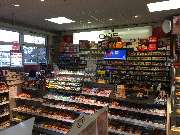 ORLEN Tankstelle - GALLERY