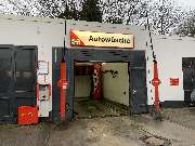 ORLEN Tankstelle - GALLERY