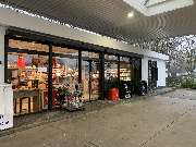 ORLEN Tankstelle - GALLERY