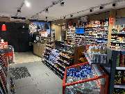 ORLEN Tankstelle - GALLERY