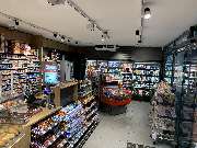 ORLEN Tankstelle - GALLERY