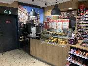 ORLEN Tankstelle - GALLERY