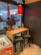 ORLEN Tankstelle - GALLERY