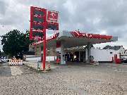 ORLEN Tankstelle - GALLERY