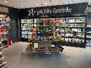 ORLEN Tankstelle - GALLERY