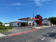 ORLEN Tankstelle - GALLERY