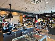 ORLEN Tankstelle - GALLERY