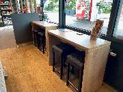 ORLEN Tankstelle - GALLERY