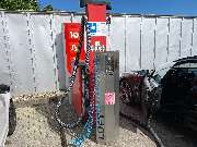 ORLEN Tankstelle - GALLERY