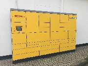 ORLEN Tankstelle - GALLERY