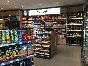 ORLEN Tankstelle - GALLERY