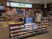 ORLEN Tankstelle - GALLERY