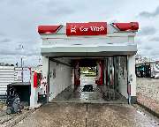 ORLEN Tankstelle - GALLERY