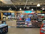 ORLEN Tankstelle - GALLERY