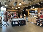 ORLEN Tankstelle - GALLERY