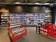 ORLEN Tankstelle - GALLERY