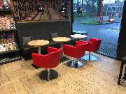 ORLEN Tankstelle - GALLERY