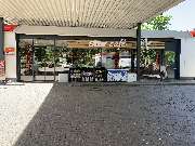 ORLEN Tankstelle - GALLERY