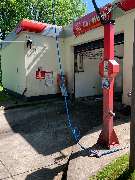 ORLEN Tankstelle - GALLERY