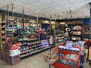 ORLEN Tankstelle - GALLERY