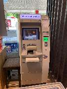 ORLEN Tankstelle - GALLERY