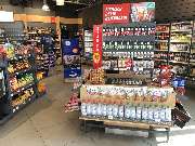 ORLEN Tankstelle - GALLERY