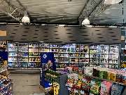 ORLEN Tankstelle - GALLERY