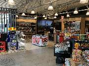 ORLEN Tankstelle - GALLERY