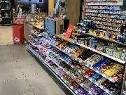 ORLEN Tankstelle - GALLERY