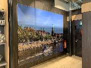 ORLEN Tankstelle - GALLERY