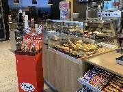 ORLEN Tankstelle - GALLERY