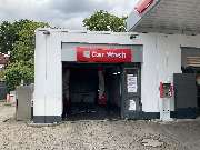 ORLEN Tankstelle - GALLERY