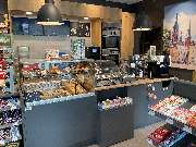 ORLEN Tankstelle - GALLERY