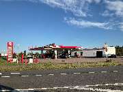 ORLEN Tankstelle - GALLERY