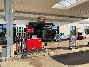ORLEN Tankstelle - GALLERY