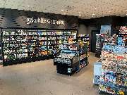 ORLEN Tankstelle - GALLERY