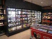 ORLEN Tankstelle - GALLERY