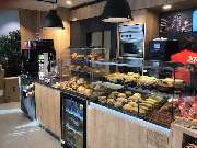 ORLEN Tankstelle - GALLERY