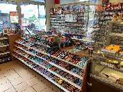 ORLEN Tankstelle - GALLERY