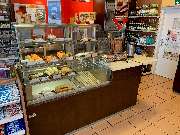 ORLEN Tankstelle - GALLERY