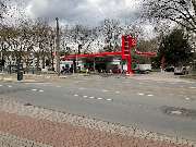 ORLEN Tankstelle - GALLERY