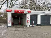 ORLEN Tankstelle - GALLERY