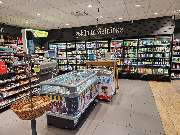 ORLEN Tankstelle - GALLERY