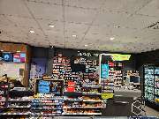 ORLEN Tankstelle - GALLERY