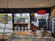 ORLEN Tankstelle - GALLERY