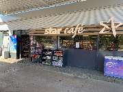 ORLEN Tankstelle - GALLERY
