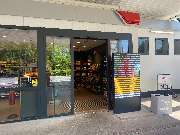 ORLEN Tankstelle - GALLERY