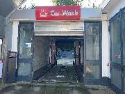 ORLEN Tankstelle - GALLERY