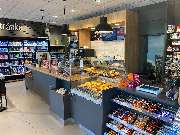 ORLEN Tankstelle - GALLERY