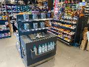 ORLEN Tankstelle - GALLERY